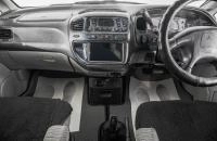 Mitsubishi Delica 14 из 21