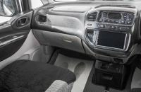 Mitsubishi Delica 17 из 21