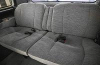 Mitsubishi Delica 20 из 21