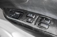 Mitsubishi Delica 11 из 21