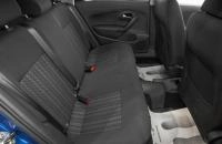 Volkswagen Polo 21 из 22
