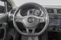 Volkswagen Polo 13 из 22