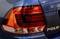Volkswagen Polo 8 из 22