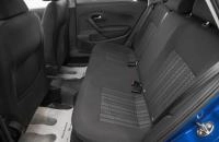 Volkswagen Polo 20 из 22