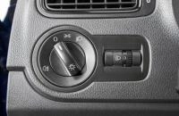Volkswagen Polo 12 из 22