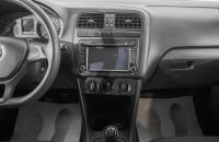 Volkswagen Polo 15 из 22