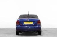 Volkswagen Polo 5 из 22