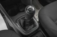 Volkswagen Polo 17 из 22