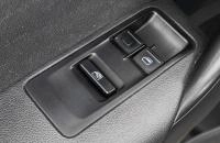 Volkswagen Polo 11 из 22