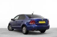 Volkswagen Polo 6 из 22