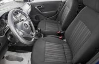 Volkswagen Polo 10 из 22