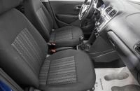 Volkswagen Polo 19 из 22
