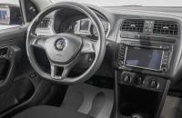 Volkswagen Polo 14 из 22