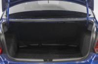Volkswagen Polo 22 из 22