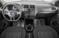 Volkswagen Polo 9 из 22