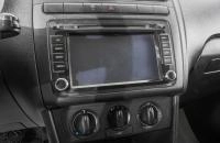 Volkswagen Polo 16 из 22