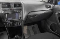 Volkswagen Polo 18 из 22