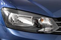 Volkswagen Polo 7 из 22