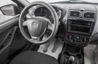ВАЗ (LADA) Granta 15 из 22