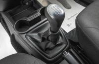 ВАЗ (LADA) Granta 17 из 22