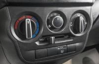 ВАЗ (LADA) Granta 16 из 22