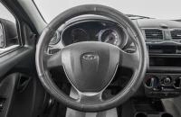 ВАЗ (LADA) Granta 13 из 22
