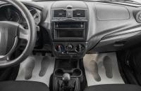 ВАЗ (LADA) Granta 14 из 22