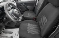 ВАЗ (LADA) Granta 10 из 22