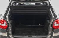 ВАЗ (LADA) Granta 22 из 22