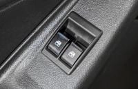 ВАЗ (LADA) Granta 11 из 22