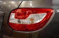 ВАЗ (LADA) Granta 8 из 22