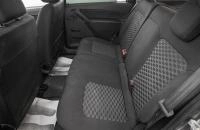 ВАЗ (LADA) Granta 20 из 22