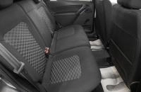 ВАЗ (LADA) Granta 21 из 22
