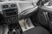 ВАЗ (LADA) Granta 18 из 22