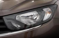 ВАЗ (LADA) Granta 7 из 22