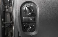 ВАЗ (LADA) Granta 12 из 22