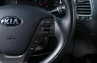 KIA Cerato 10 из 18