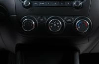 KIA Cerato 13 из 18
