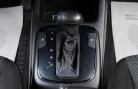 KIA Cerato 14 из 18