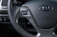 KIA Cerato 9 из 18