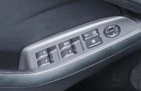KIA Cerato 8 из 18