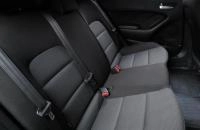 KIA Cerato 17 из 18