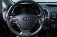 KIA Cerato 11 из 18