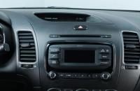 KIA Cerato 12 из 18