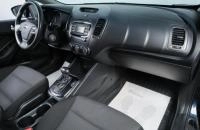 KIA Cerato 16 из 18