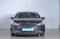KIA Cerato 2 из 18