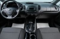 KIA Cerato 15 из 18