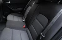 KIA Cerato 18 из 18