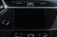 KIA Rio 13 из 20