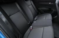 KIA Rio 19 из 20